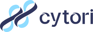Cytori Japan